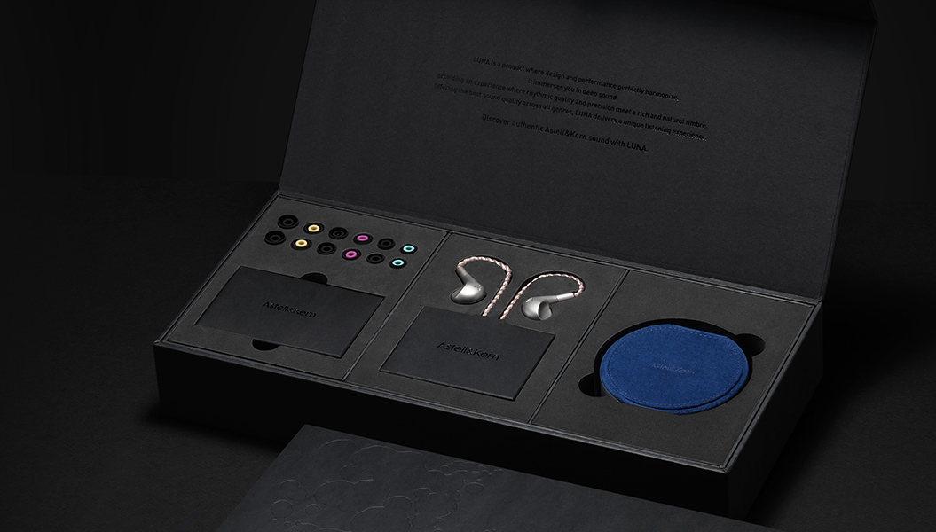 tai-nghe-earphone-astellkern-luna-made-in-japan-