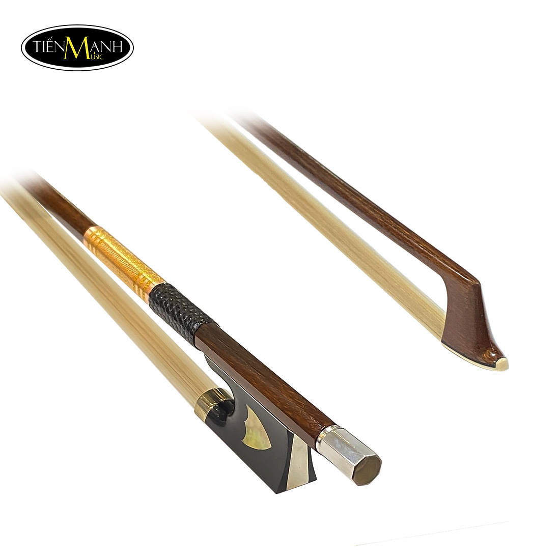 Vi-Dan-Violin-L1-Te-Giac-Size-44-AC-Loai-Tot-55.