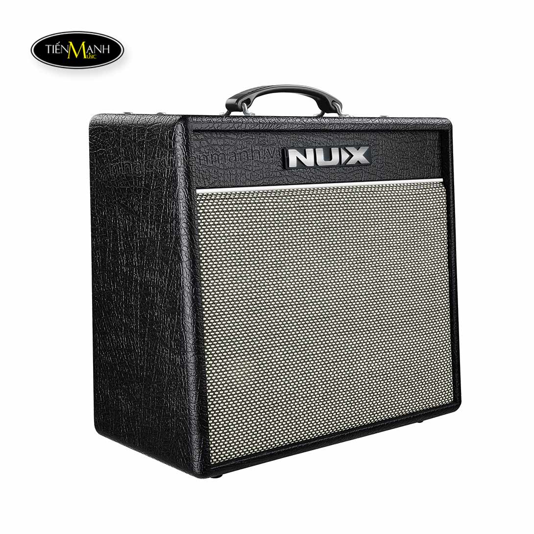 ampli-dan-guitar-dien-nux-mighty-40bt-mkii-electric-ampli