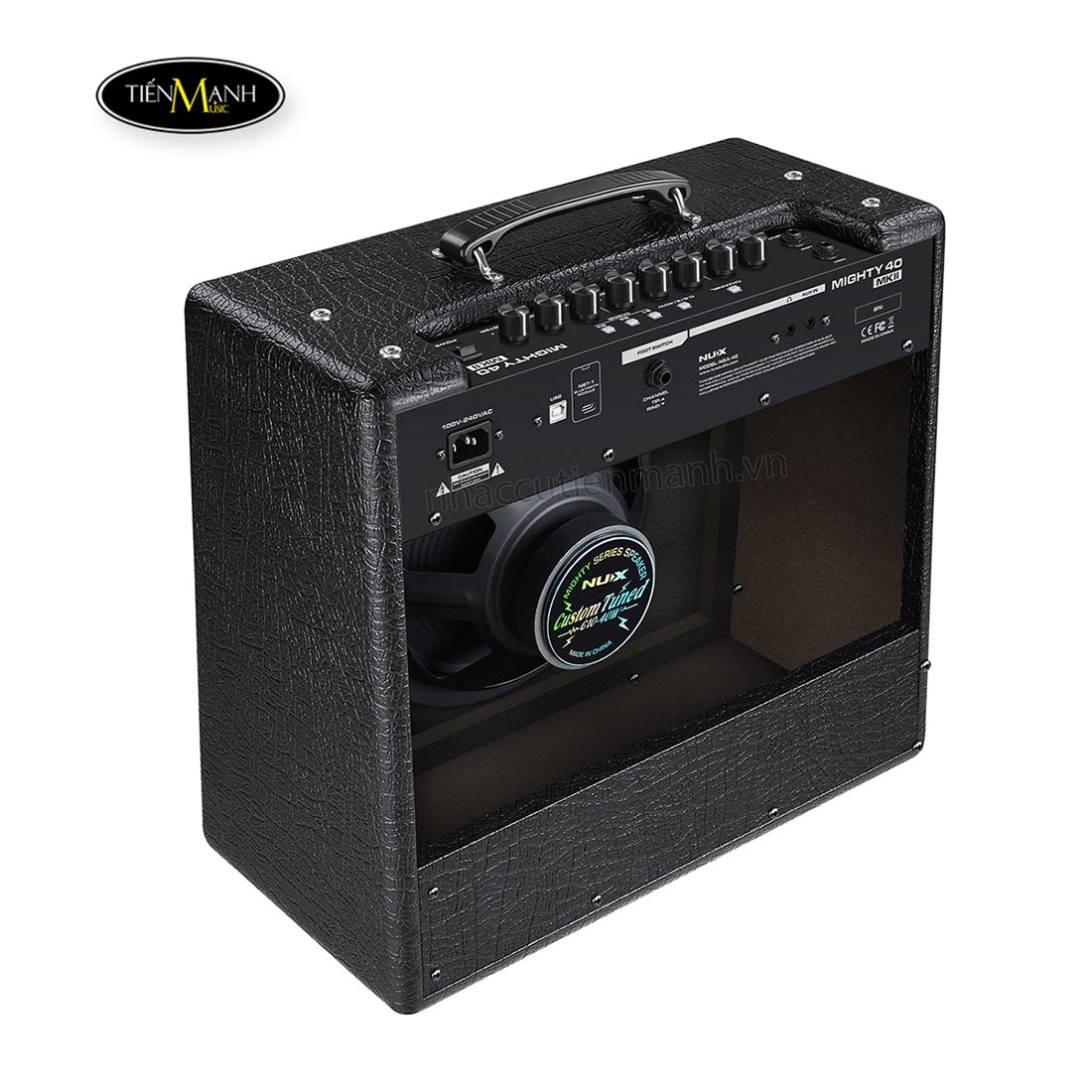 ampli-dan-guitar-dien-nux-mighty-40bt-mkii-electric-ampli