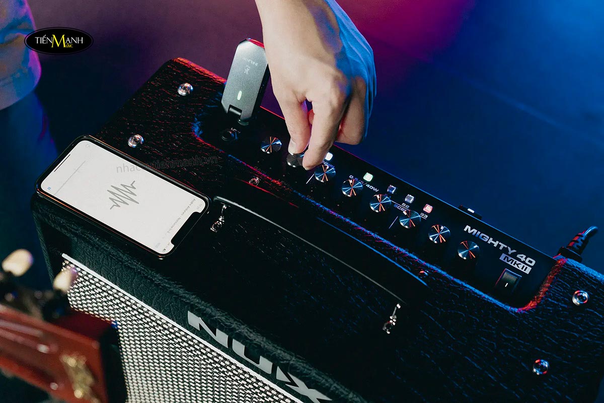 ampli-dan-guitar-dien-nux-mighty-40bt-mkii-electric-ampli