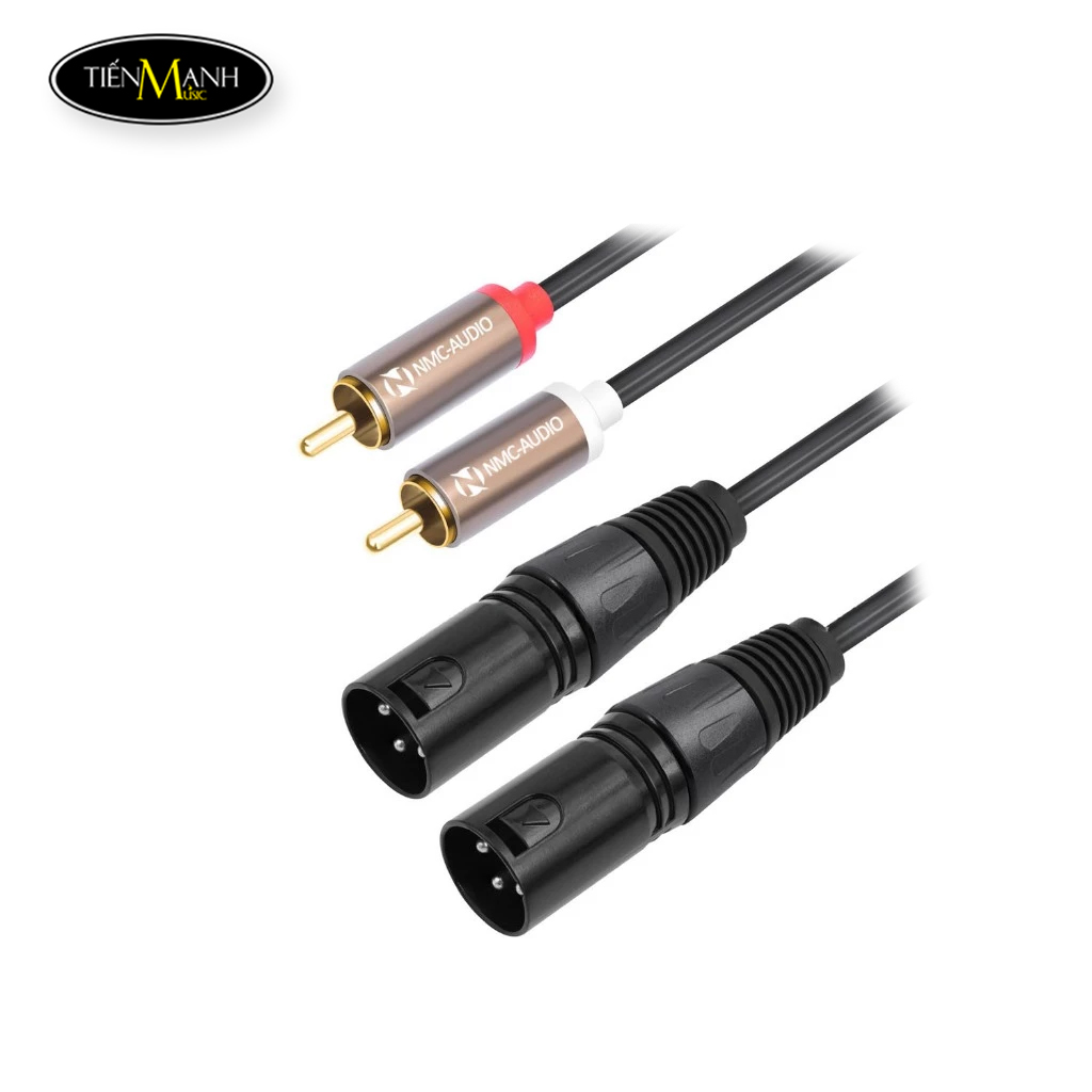 cap-day-cap-2-dau-canon-duc-sang-2-dau-hoa-sen-rca-nmc-audio-sp127-3-met