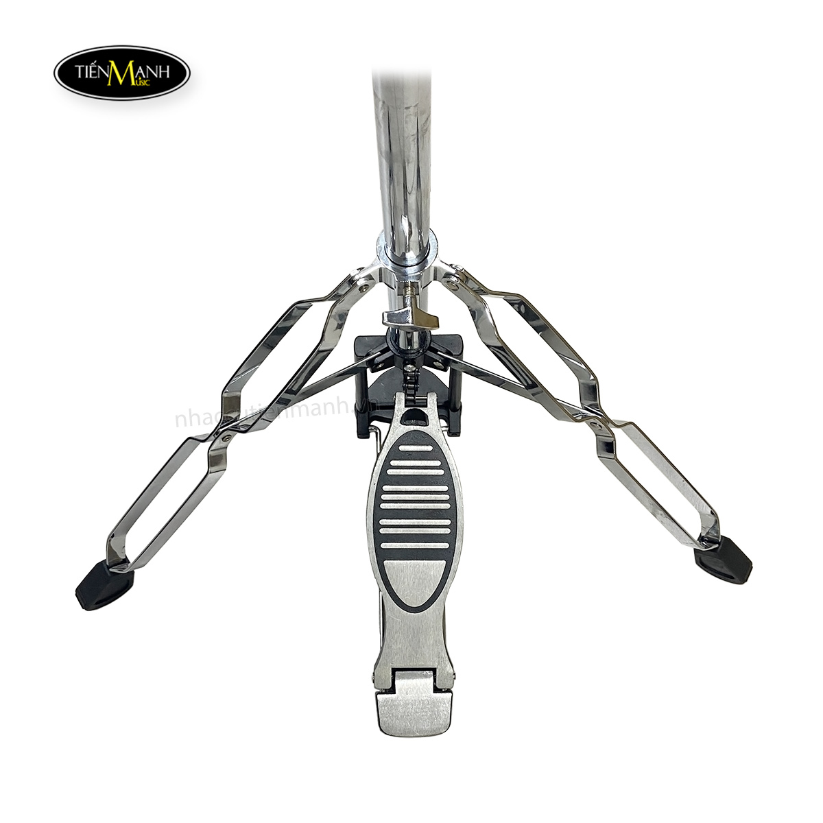 chan-hihat-h200-hihat-stand-h28d-g
