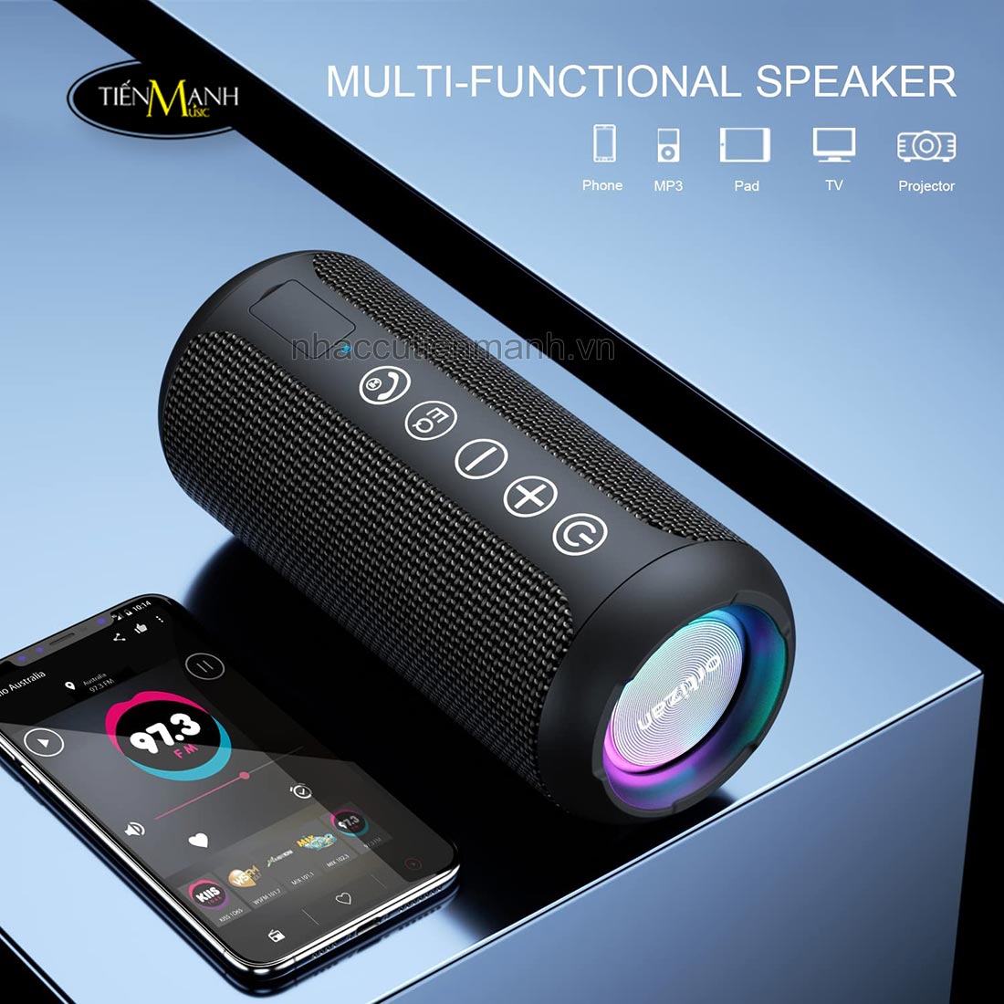 loa-nghe-nhac-bluetooth-ortizan-x10-chong-nuoc-1