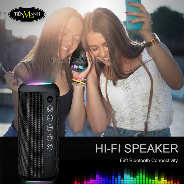 loa-nghe-nhac-bluetooth-ortizan-x10-chong-nuoc-1