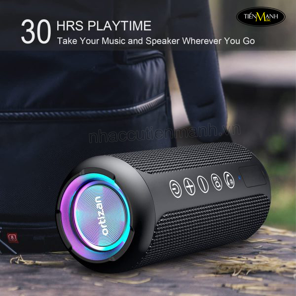 loa-nghe-nhac-bluetooth-ortizan-x10-chong-nuoc-1