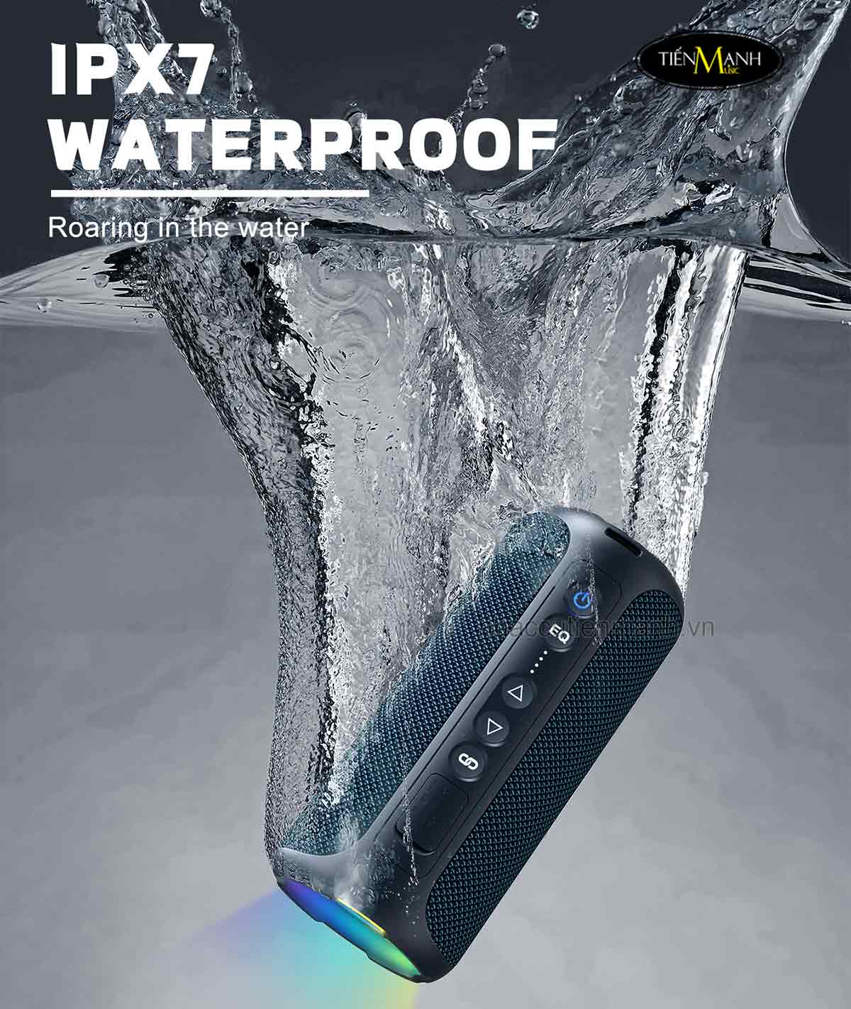 loa-nghe-nhac-bluetooth-ortizan-x8pro-chong-nuoc-7