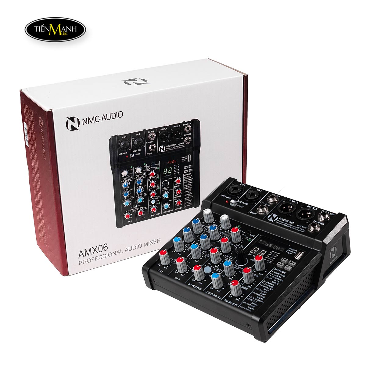 mixer-nmc-audio-amx06