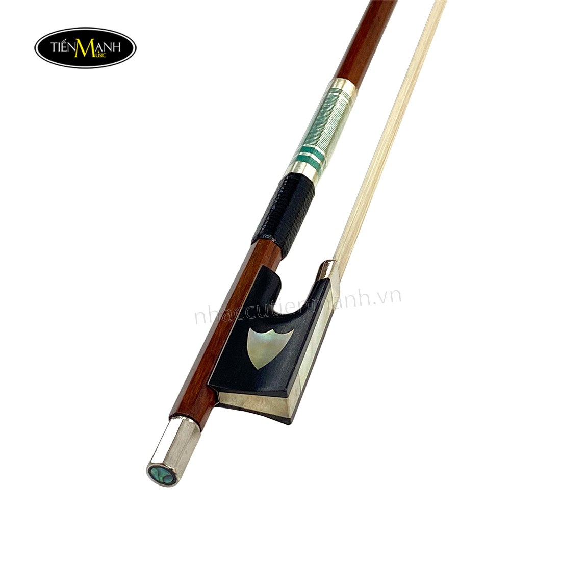 vi-violin-l1-te-giac-size-4-4-ac-loai-tot-20.jp
