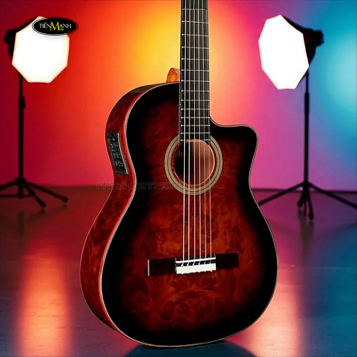 dan-guitar-classic-cordoba-fusion-12-brown-sugar-burst