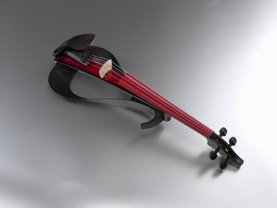 dan-violin-dien-yamaha-yev104-pro-electric-violin-deep-red-4.j