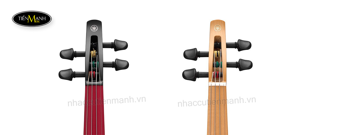 dan-violin-dien-yamaha-yev104-pro-electric-violin-deep-red-5.jp