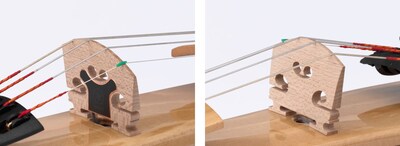 dan-violin-dien-yamaha-yev104-pro-electric-violin-deep-red-8.