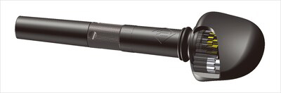 dan-violin-dien-yamaha-yev104-pro-electric-violin-deep-red-9.j