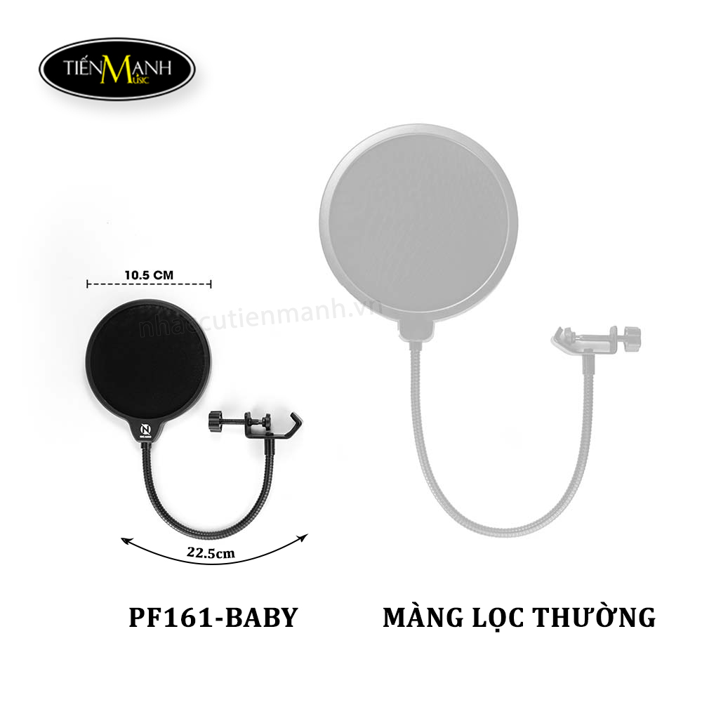 mang-loc-am-nmc-audio-pf161-baby-pop-filter-micro
