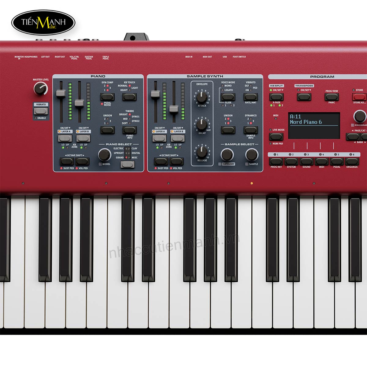 nord-piano-6-88-key-stage-piano-1.j