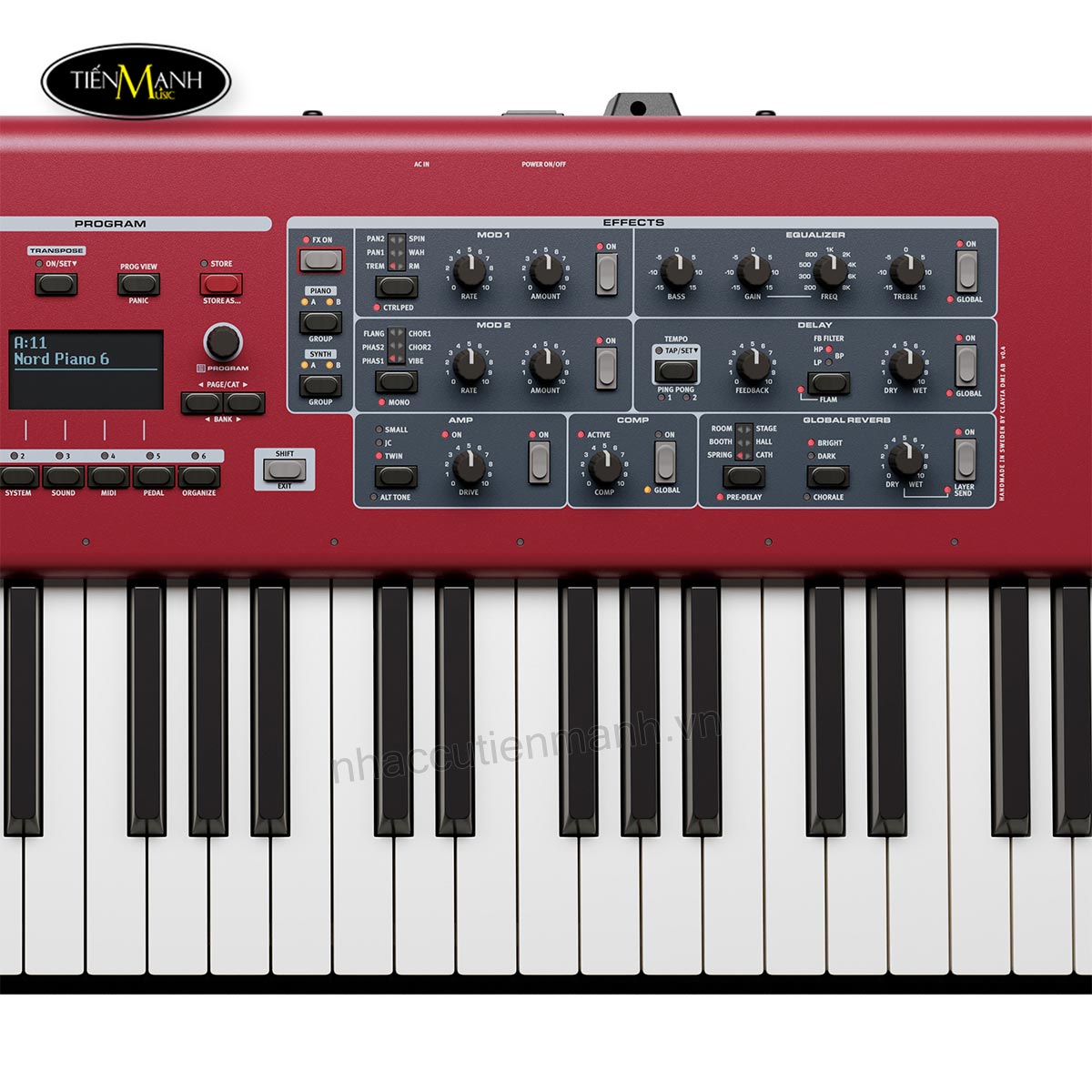 nord-piano-6-88-key-stage-piano-1.j