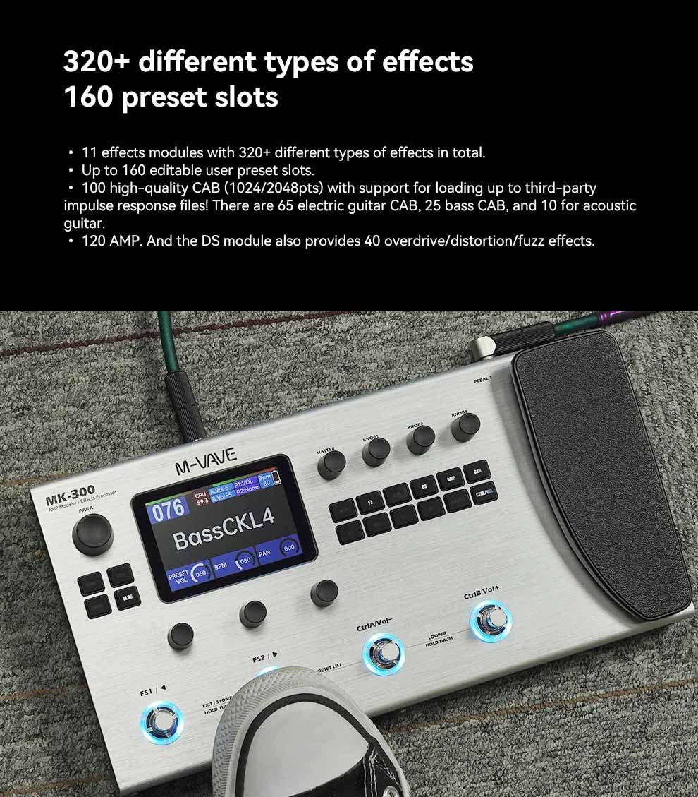 pedal-m-vave-mk300-multi-effect-processor-guitar-10.