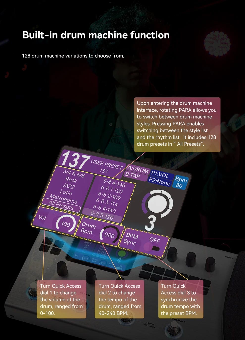 pedal-m-vave-mk300-multi-effect-processor-guitar-