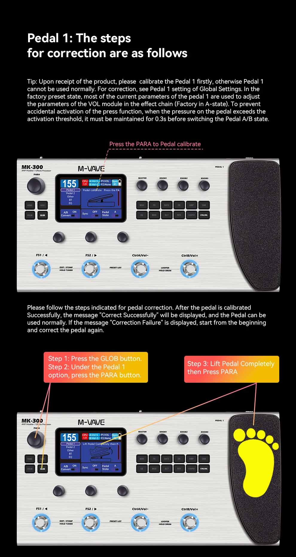 pedal-m-vave-mk300-multi-effect-processor-guitar-