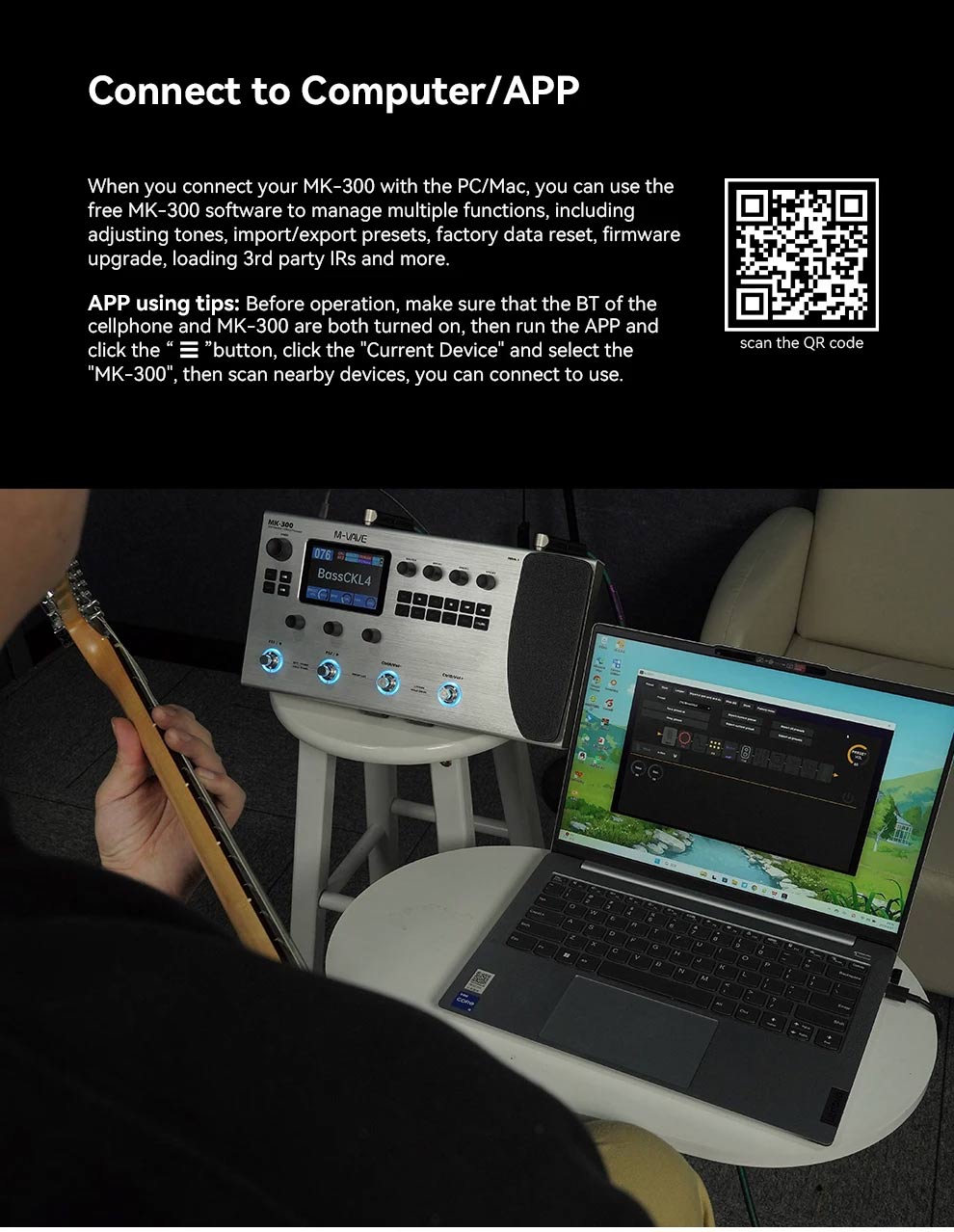 pedal-m-vave-mk300-multi-effect-processor-guitar-1