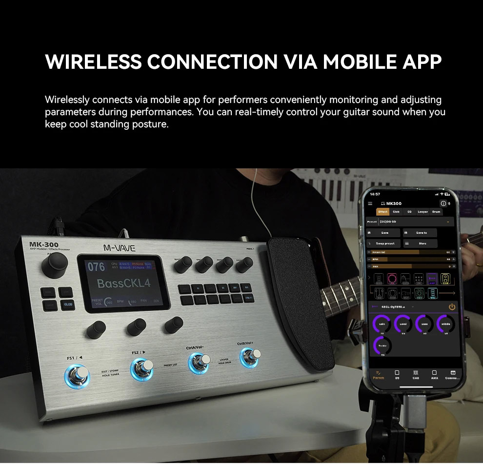 pedal-m-vave-mk300-multi-effect-processor-guitar-1