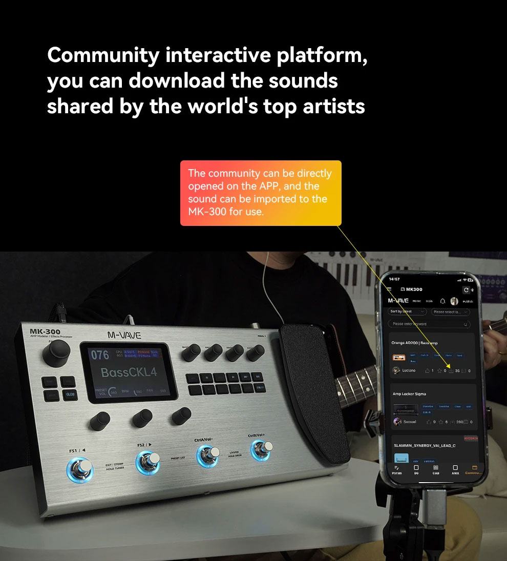 pedal-m-vave-mk300-multi-effect-processor-guitar-20