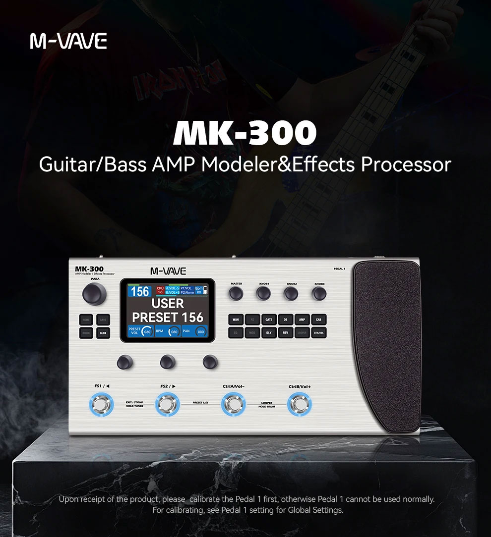 pedal-m-vave-mk300-multi-effect-processor-guitar-