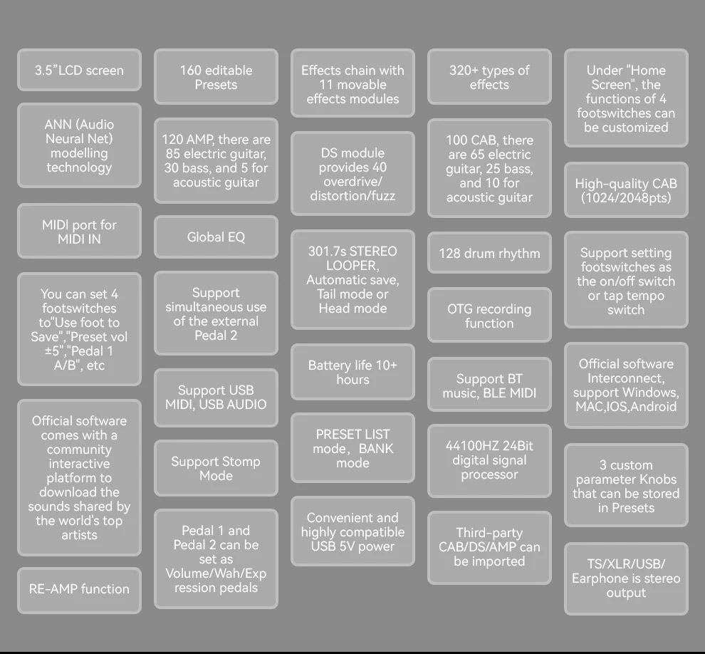 pedal-m-vave-mk300-multi-effect-processor-guitar-6