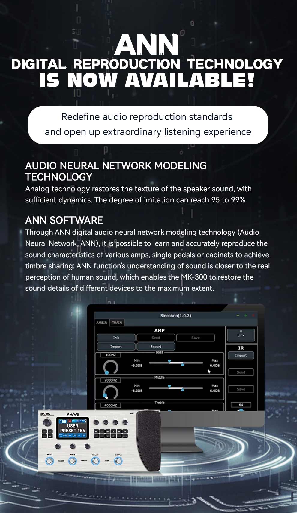 pedal-m-vave-mk300-multi-effect-processor-guitar-8.j