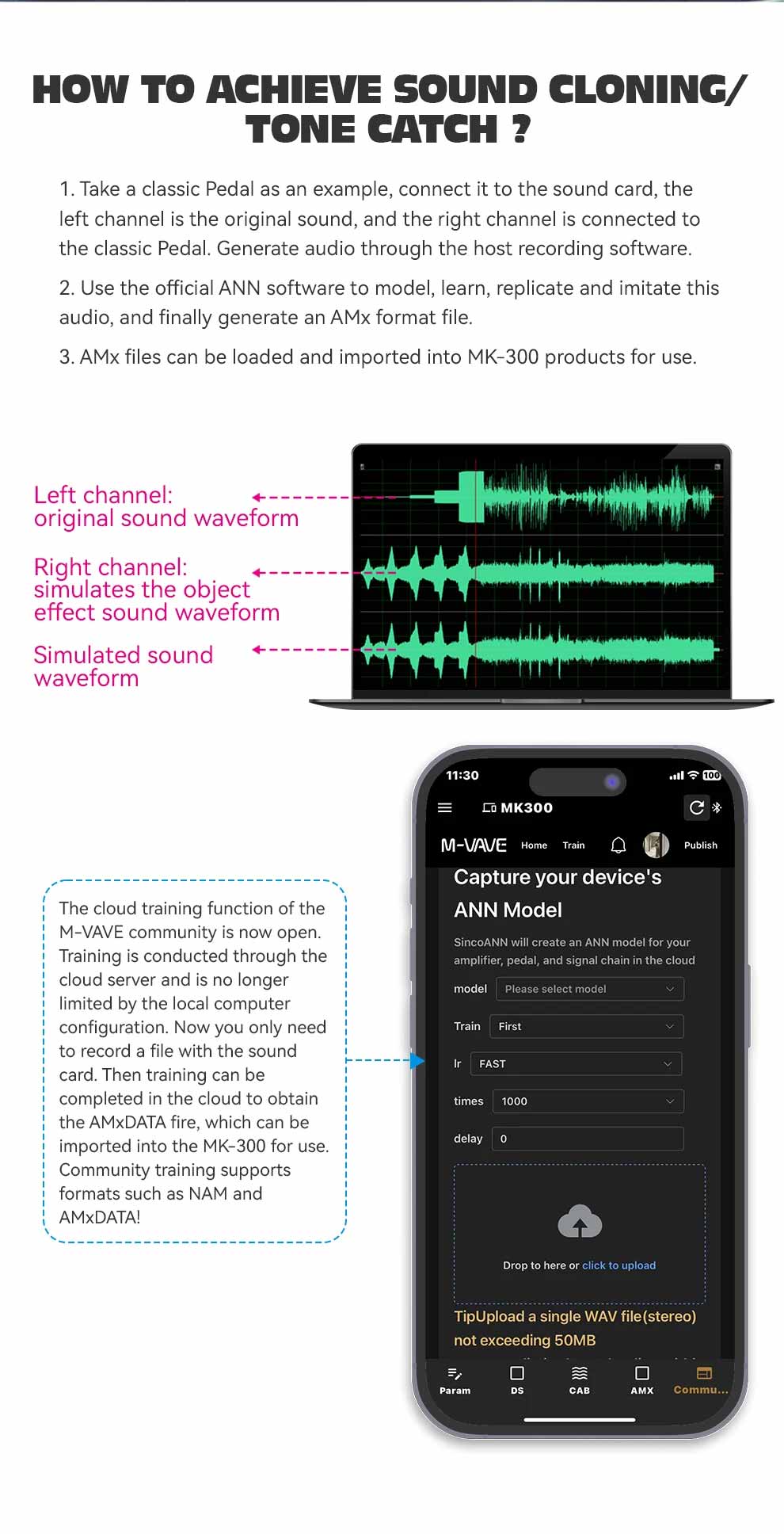 pedal-m-vave-mk300-multi-effect-processor-guitar-9