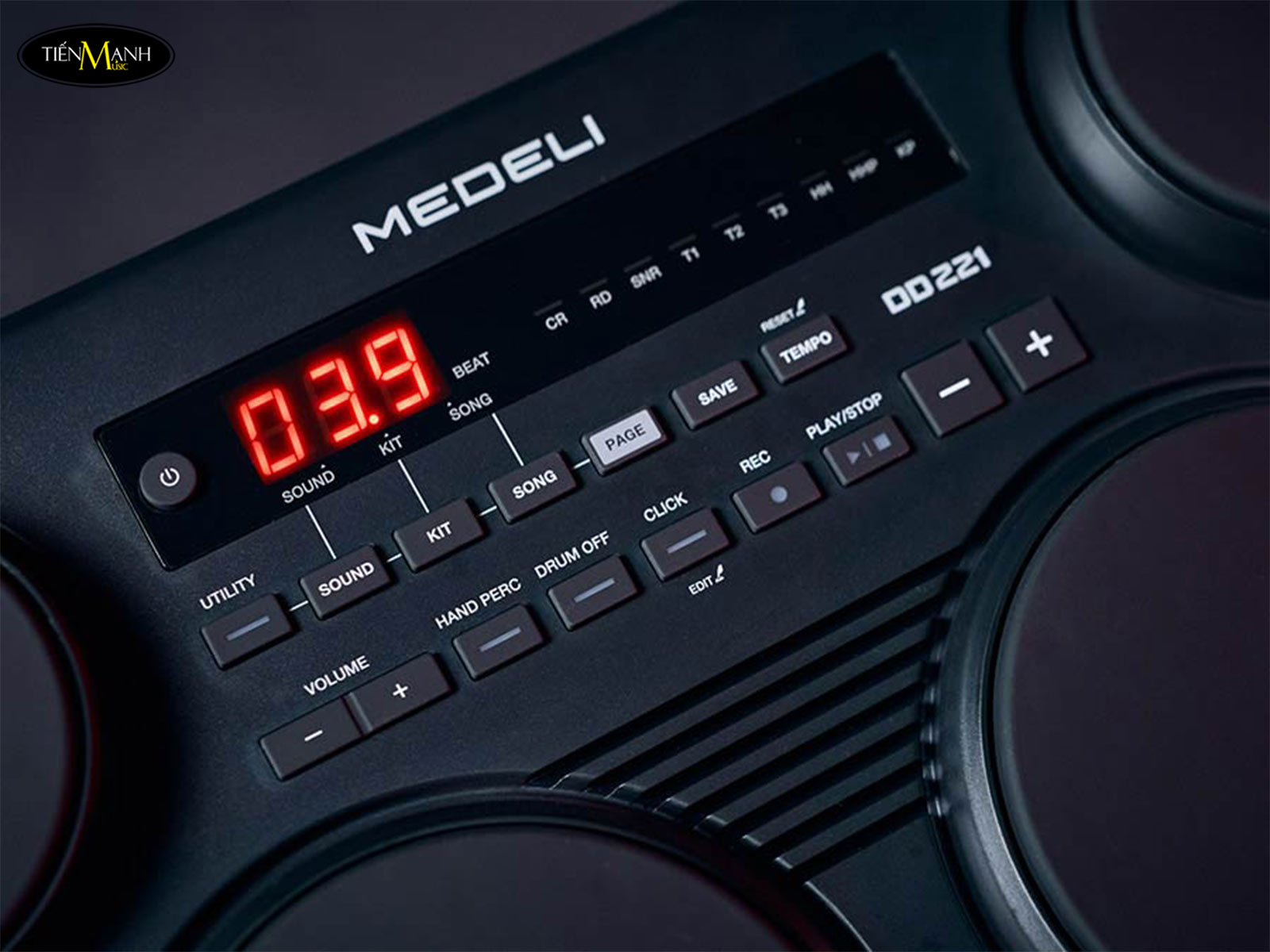 trong-dien-tu-medeli-dd221