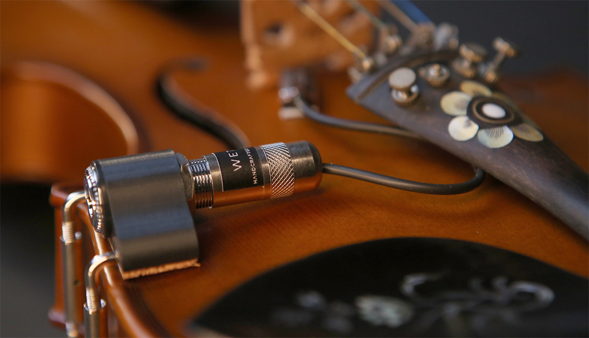 wett-pickup-violin-nhac-cu-tien-manh-2.j