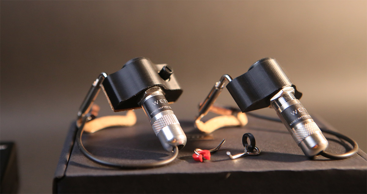 wett-pickup-violin-nhac-cu-tien-manh.jp