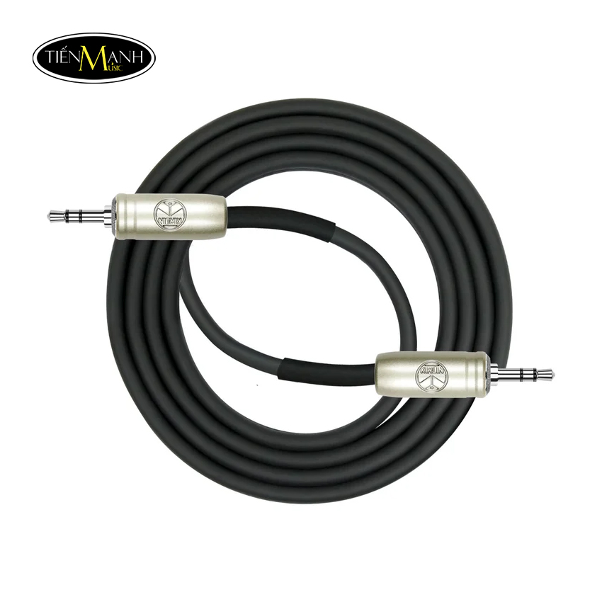 Day-Jack-Kirlin-2-Dau-3-Ly-3M-AP-468PRL-596.j