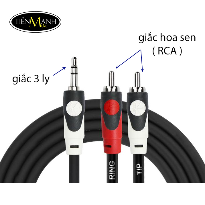 Dây-Cáp-Chữ-Y-3ly-Stereo-TRS-Sang-2-Đầu-Hoa-Sen-RCA-2M-Kirlin-LGY-364L-23