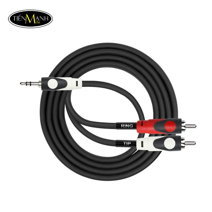 Dây-Cáp-Chữ-Y-3ly-Stereo-TRS-Sang-2-Đầu-Hoa-Sen-RCA-2M-Kirlin-LGY-364L-23