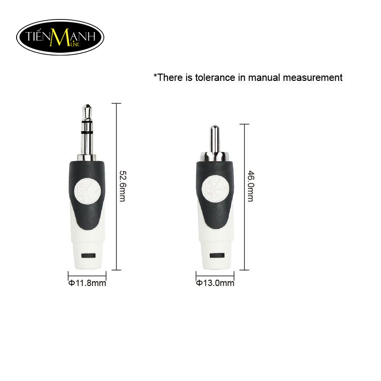 Dây-Cáp-Chữ-Y-3ly-Stereo-TRS-Sang-2-Đầu-Hoa-Sen-RCA-2M-Kirlin-LGY-364L-23
