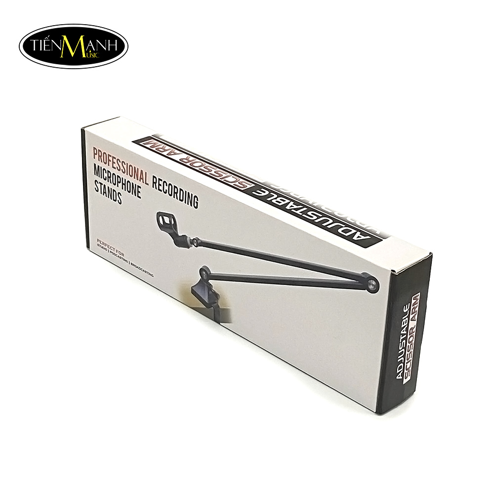 gia-do-micro-arm-kep-ban-dr-mic-f08-30.jp