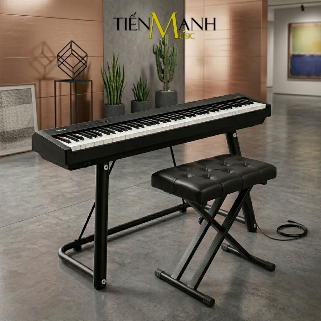chan-dan-piano-88-phim-chu-u-victor-vtu88