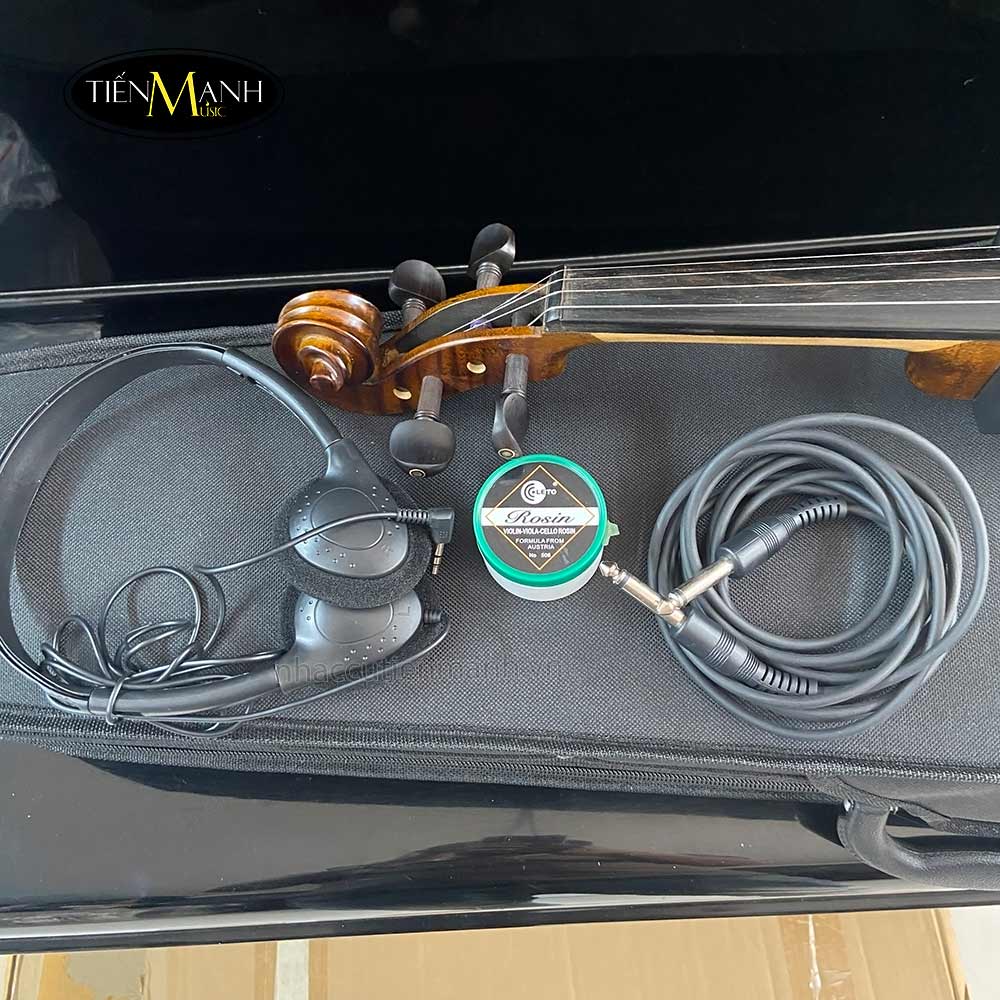 dan-violin-dien-hallmark-uk-eva10-34.j