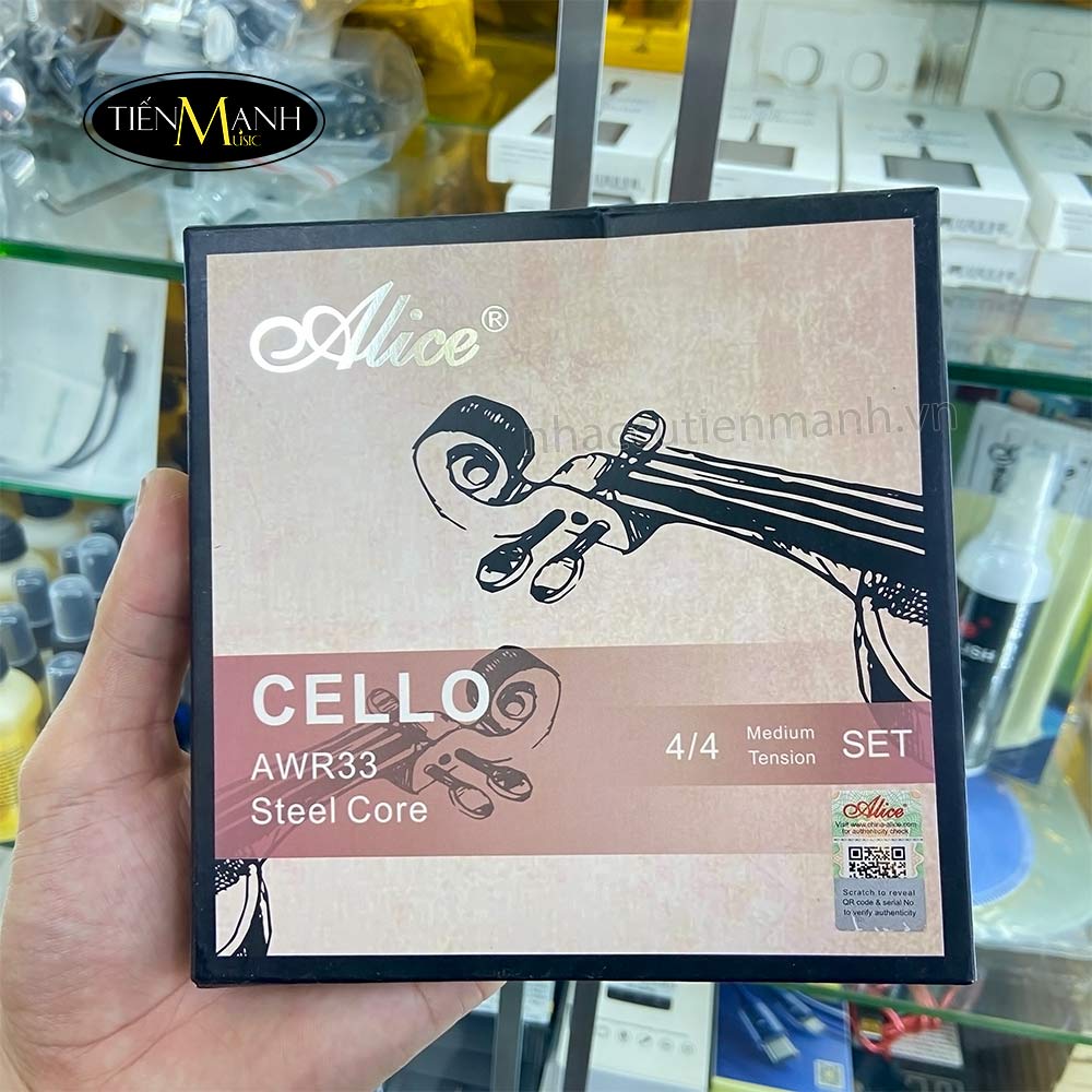 day-dan-cello-alice-awr33-steel-core-set-strings-medium-tension-1.j
