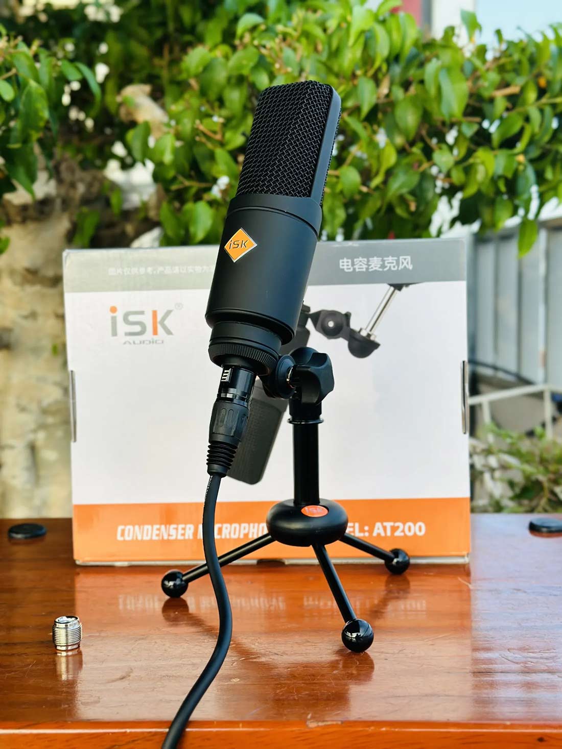 micro-thu-am-isk-at200-condenser-micro-4.j