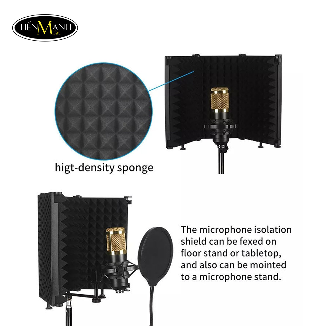 vach-chan-tieu-am-cho-micro-dr-mic-sic03-hy-vocal-booth-3-canh-
