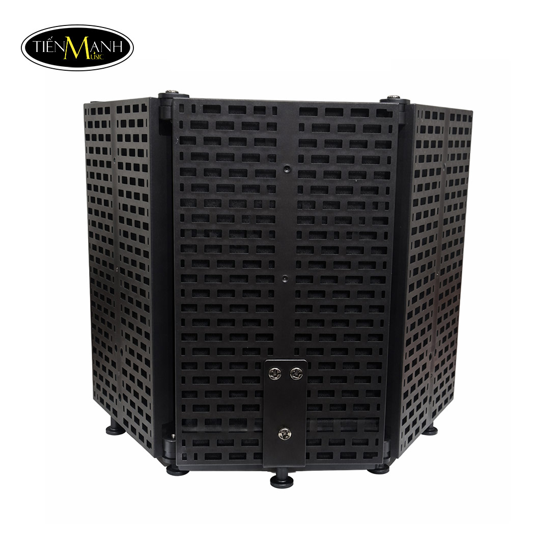 vach-chan-tieu-am-cho-micro-dr-mic-sic03-hy-vocal-booth-3-canh-