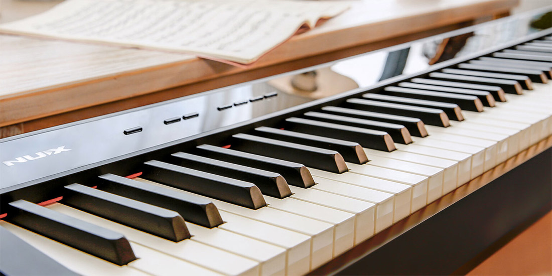 Dan-Piano-Dien-Nux-NPK-10-88key-Portable-Piano-6.jp