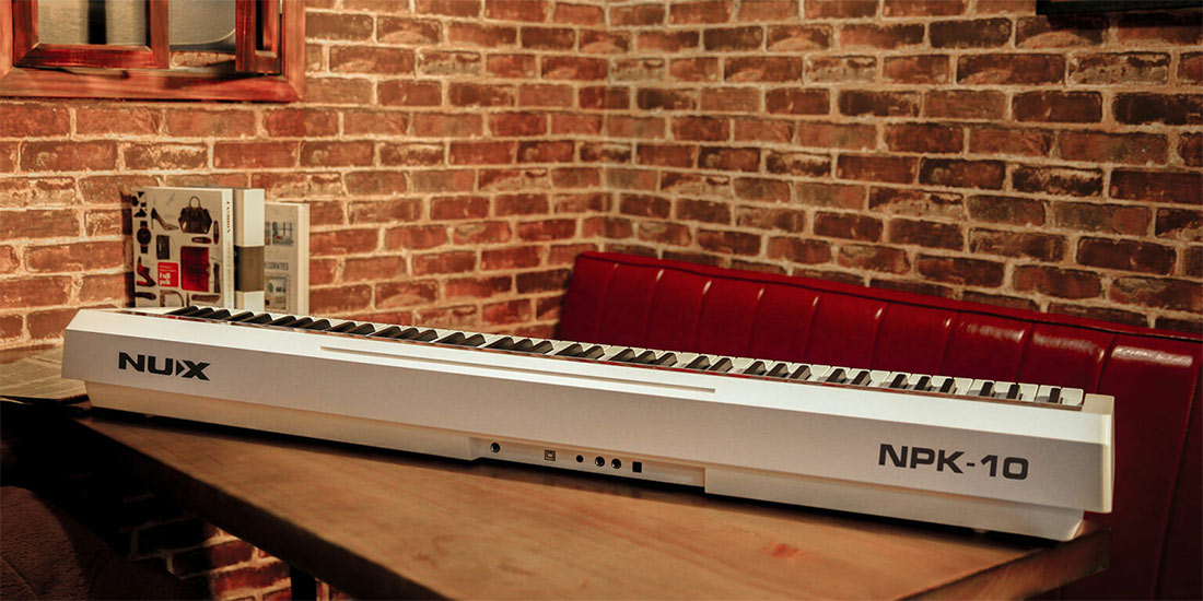 Dan-Piano-Dien-Nux-NPK-10-88key-Portable-Piano-7.j