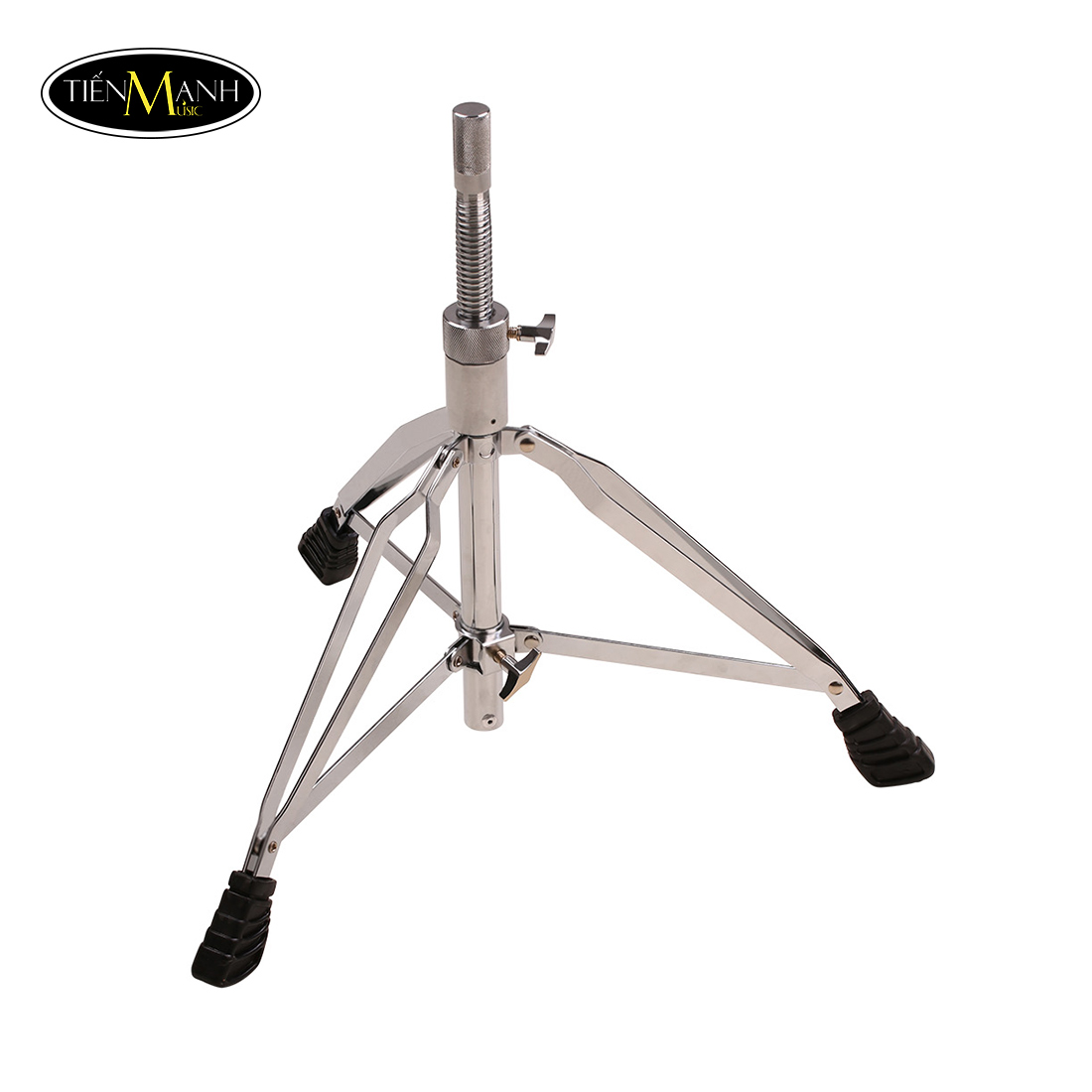 Ghế Trống Nux NDT03