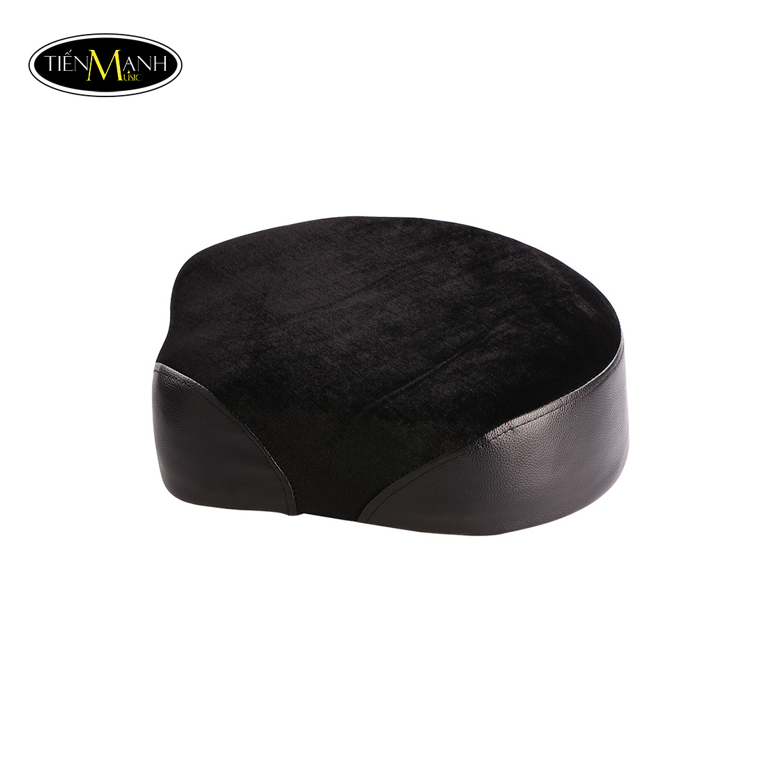Ghế Trống Nux NDT03