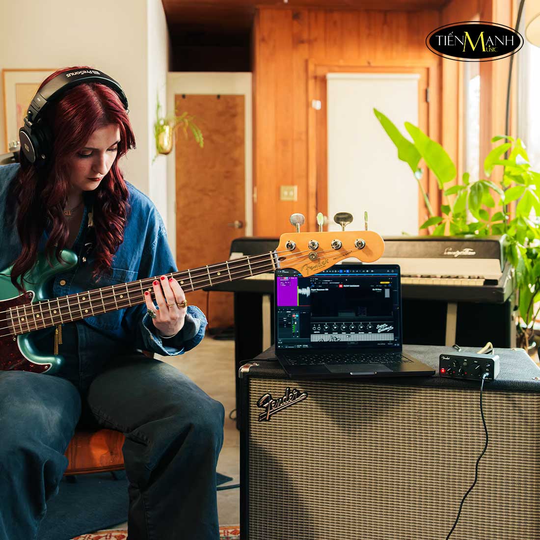 Soundcard-Fender-AudioBox-Go-Audio-Interface-4.jp